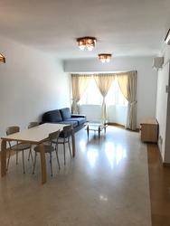 Emerald Garden (D1), Condominium #174242492